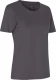 Naiste T-särk PRO Wear Light