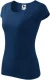 Naiste t-särk Pure