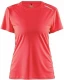 Rush SS Tee W