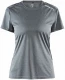 Rush SS Tee W