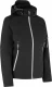 Naiste talvine softshell jope