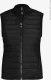 Naiste tepitud vest Camden