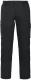 2500 WAISTPANTS WOMEN'S