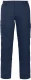 2500 WAISTPANTS WOMEN'S