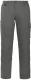 2500 WAISTPANTS WOMEN'S