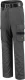 Naiste tööpüksid Work Pants Twill Women