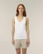 Naiste top Stella Ava