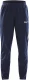 Naiste treeningpüksid Pro Control W