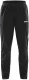 Naiste treeningpüksid Pro Control W