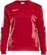 Naiste treeningpusa Progress R-neck
