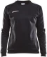 Naiste treeningpusa Progress R-neck