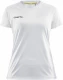 Evolve Tee W