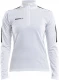 Naiste treeningsärk Progress Halfzip