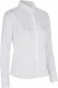 Naiste triiksärk SEVEN SEAS Fine Twill