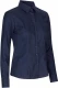 Naiste triiksärk SEVEN SEAS Fine Twill