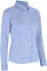 Naiste triiksärk SEVEN SEAS Fine Twill