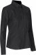 Naiste triiksärk SEVEN SEAS Fine Twill