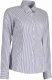 Naiste triiksärk SEVEN SEAS Fine Twill Cadet