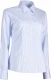 Naiste triiksärk SEVEN SEAS Fine Twill Cadet
