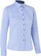 Naisten kauluspaita SEVEN SEAS Fine Twill Contrast