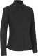 Naiste triiksärk SEVEN SEAS Hybrid shirt