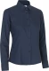 Naiste triiksärk SEVEN SEAS Hybrid shirt