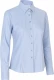 Naiste triiksärk SEVEN SEAS Hybrid shirt