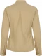 Naiste triiksärk SEVEN SEAS Hybrid shirt
