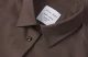 Naiste triiksärk SEVEN SEAS Hybrid shirt