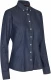 Naiste triiksärk SEVEN SEAS soft Denim