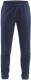 Community Sweatpants W