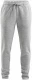 Community Sweatpants W