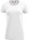 Carolina S/S