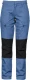 Naiste venivad püksid 2521 WAISTPANTS