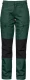 Naiste venivad püksid 2521 WAISTPANTS