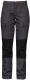 Naiste venivad püksid 2521 WAISTPANTS
