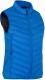 Naisten liivi Bodywarmer