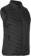 Naiste vest Bodywarmer