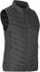 Naiste vest Bodywarmer
