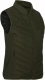 Naiste vest Bodywarmer