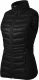 Naiste vest Everest