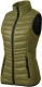 Naiste vest Everest