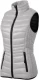 Naiste vest Everest