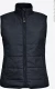 Naiste vest Hudson