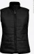 Naiste vest Hudson