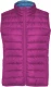 Naiste vest Oslo