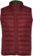 Naiste vest Oslo