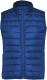 Naiste vest Oslo