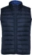 Naiste vest Oslo
