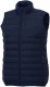 Naiste vest Pallas